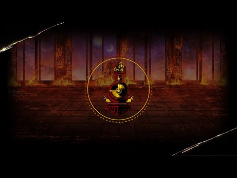 Limbus Company OST Canto IX Boss 10 Battle Theme