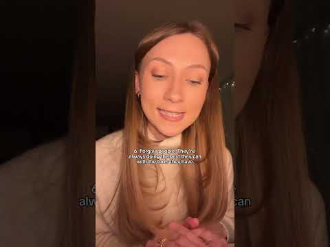 Welches Ziel Für 2026 Wählen Sie