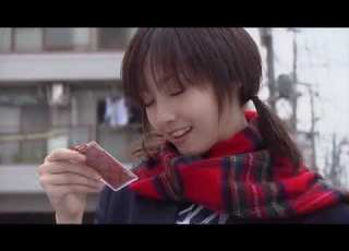  1 Litre Of Tears Ep01 English Subtitle