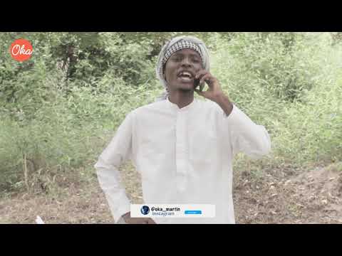 TUNAKOPAA Oka Martin