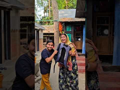 চ র র ওপর ব টপ র Shorts