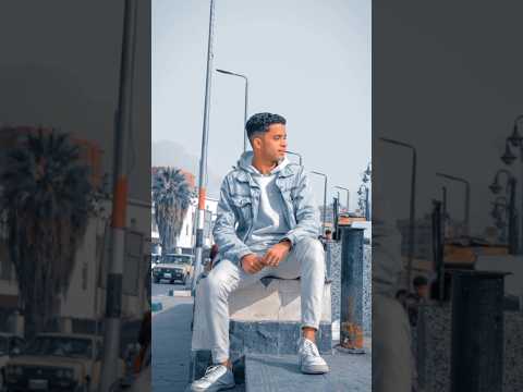 افتح مطوه وعور خصمك Mario عصام صاصا