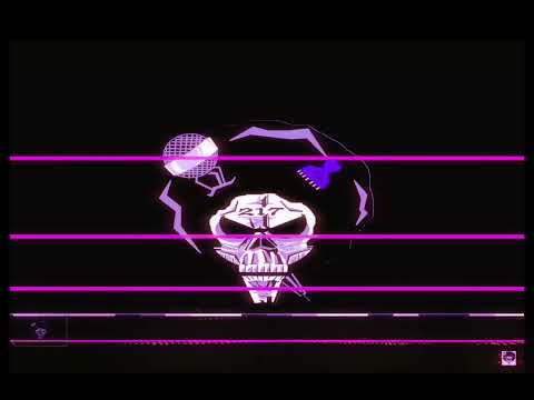 YASSER CANCELLED DISS من الارشيف مسرع