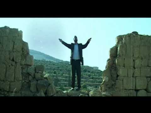 المنشد المثنى ابو طعيمة فيديو اكليب روح ياحمام المنشد المثنى ابو طعيمة فيديو اكليب روح ياحمام