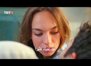  مسلسل من يقع بنفسه لا يبكي الحلقة 14 إعلان 2 مترجم HD