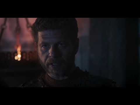 Paulo O Apóstolo 12 08 2025