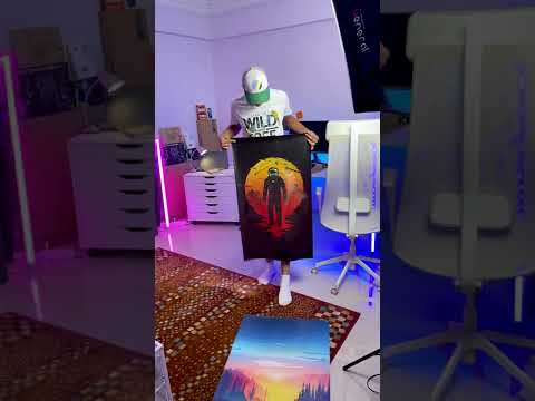 اكسسوار للسيت اب