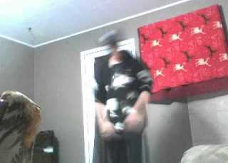  Homesexch S Webcam Video May 10 2011 01 12 AM