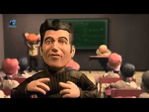 MTM Lazm Bokra Yebaa Ahla كليب إم تي إم لازم بكرة يبقى احلى