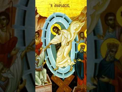 سبت الراقدين فليكن ذكرهم مؤبدا مريانا نجمة