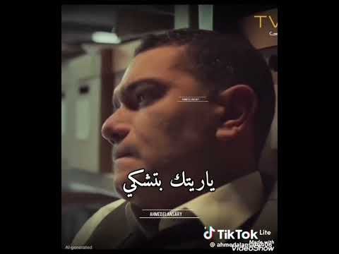 لية ساكت وديما قليل الكلام شيماء المغربي Edit Trending Egipt حالات واتس اكسبلور
