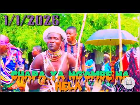 CHAPA YA NG OMBE NA HELA LIMBU LUCHAGULA UJUMBE WA MAPENGO AUDIO OFFICER 1 1 2026 CHAPA YA NG OMBE NA HELA LIMBU LUCHAGULA UJUMBE WA MAPENGO AUDIO OFFICER 1 1 2026