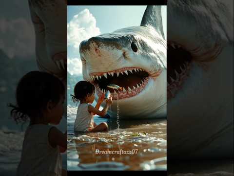 Alifun Allah Ba Baitullah L 3D Animated Cartoon Arabic Alphabet Complete Nasheed L