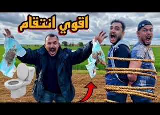  تحدي ال100000الف برعايه امير سعودي يحيا واحمد