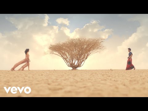 Hewan Gebrewold Shemuna Official Music Video