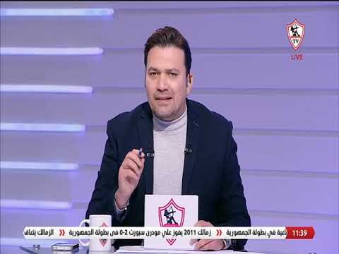 It S Normal To Stumble But The Most Important Thing Is To Get Back On Your Feet And Continue It S Normal To Stumble But The Most Important Thing Is To Get Back On Your Feet And Continue