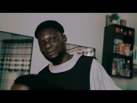 Asso Rêve FAUX AMIS Clip Officiel By AOLI