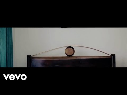 Pasca Je Me Souviens