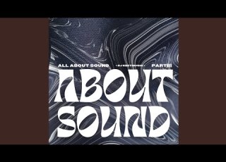 Dj Keeymusiq Ubsuku Bonke Official Audio