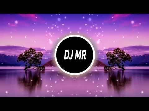 ريمكس هيثم يوسف متريدني لاتريد بس قلبي لاتعذبه DJ MR