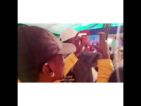 Calanka Weytan Mashallah Dhabal Dhegisa