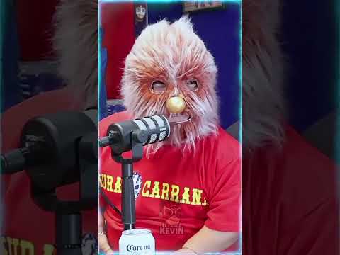 Los Imitadores De Mil Mascaras Luchalibre Wrestling Imitation Shorts Viral