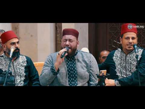 القلب يعشق كل جميل منصور زعيتر Mansour Zaiter