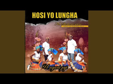 VASATI VA SHIVAMBU PART 11