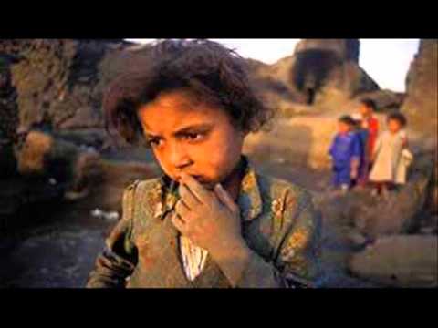 الاغنية التى هزت عرش مصر