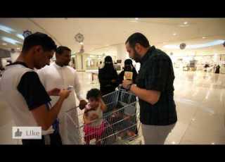 خطاوي السيلاوي الموسم الرابع الحلقة الثاني عشر طيور الجنة