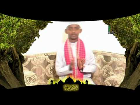 New Ethiopian Menzuma 2016