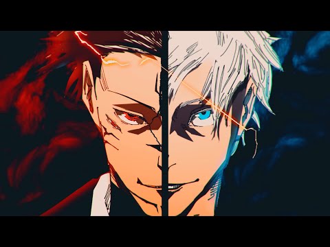 Funk Of Suffering SUPER SLOWED REVERB BRAZILIAN PHONK