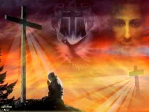 يا ابانا لست ادري