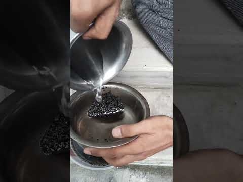 ज व लर श प क कचर म स स न च द ऐस न क ल Kgf Kgf2 Gold Handmade Jwellery Shots Viral ज व लर श प क कचर म स स न च द ऐस न क ल Kgf Kgf2 Gold Handmade Jwellery Shots Viral