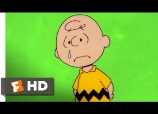  Snoopy Come Home 1972 Snoopy Come Home Scene 7 10 Movieclips
