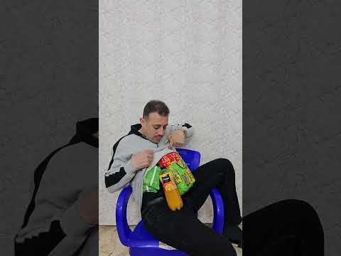 ايه الكرش دا