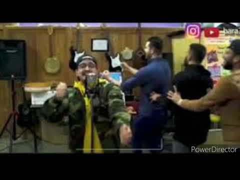 Tit Tit Machina تيت تيت ماشينة براعم ثوقز