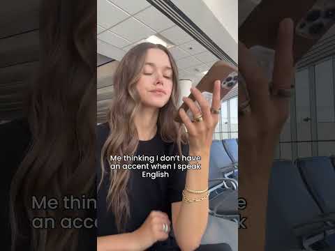 Whenever I Listen To My Voice Notes