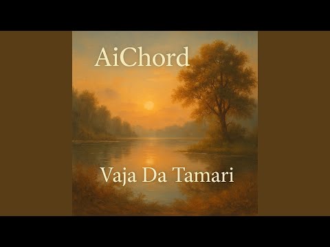 მითხარი რომ სულში Mitxari Rom Sulshi Estrada