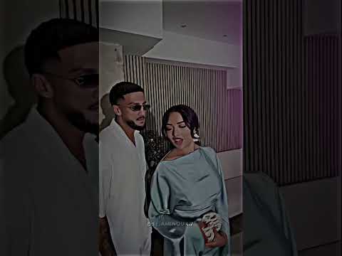 مديرونجيبيش تصميم فيديوهات اغاني راي جزائرية Foryou Fyp الجزائر تونس المغرب