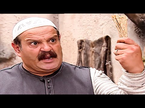 أبو بشير هجم على حارة أبو النار بعد عملة أبو غالب الوسخة معو