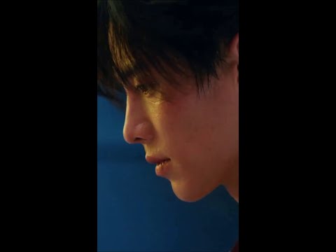 Are You Leaving How Could Anyone Say NO To Her Speedandlove EstherYu Heyu Are You Leaving How Could Anyone Say NO To Her Speedandlove EstherYu Heyu