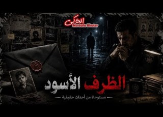  مستوحاة من أحداث حقيقية عن ضابط يسعى للوصول إلى قاتـ ل متسلسل الحاكي