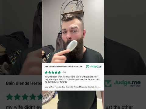 This Is Awesome Never Had A Bad Review Get Some Today Limblossboss Dreamteamprosthetics