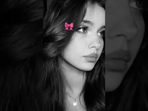 في الدنيا الكبيرة وبلادها الكثيييرهه لفيت لفيت لفييتت ولما ناداني حبي الاولااني سبت كلو وجيت جيت