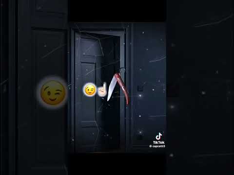 علي حس نفسي بزيع واسمع