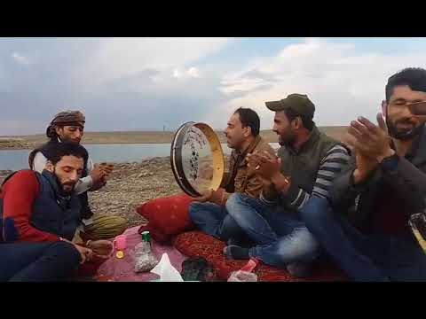 لعبر المي على الرقة النسخة الاصلية 2018