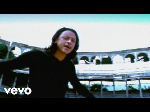 Elvis Crespo Suavemente NYC Remix