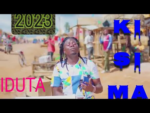 Kisima Nyanda Majabala Iduta4k