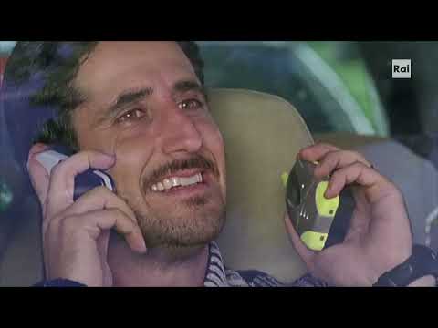 Tutti Pazzi Per Amore 2 Episodio 8 Una Carezza In Un Pugno